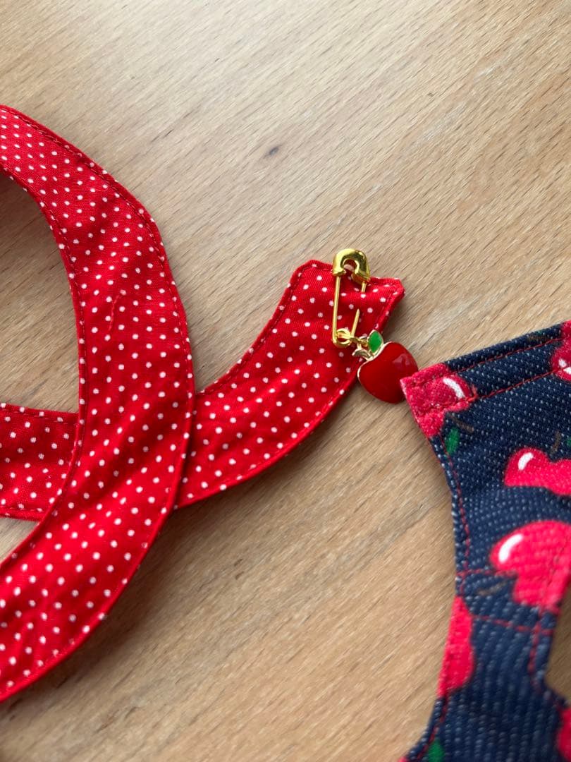 マリン様オーダー商品