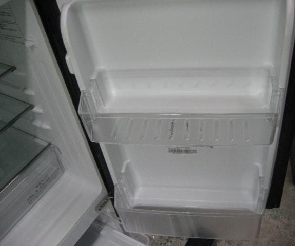 Rikさま専用