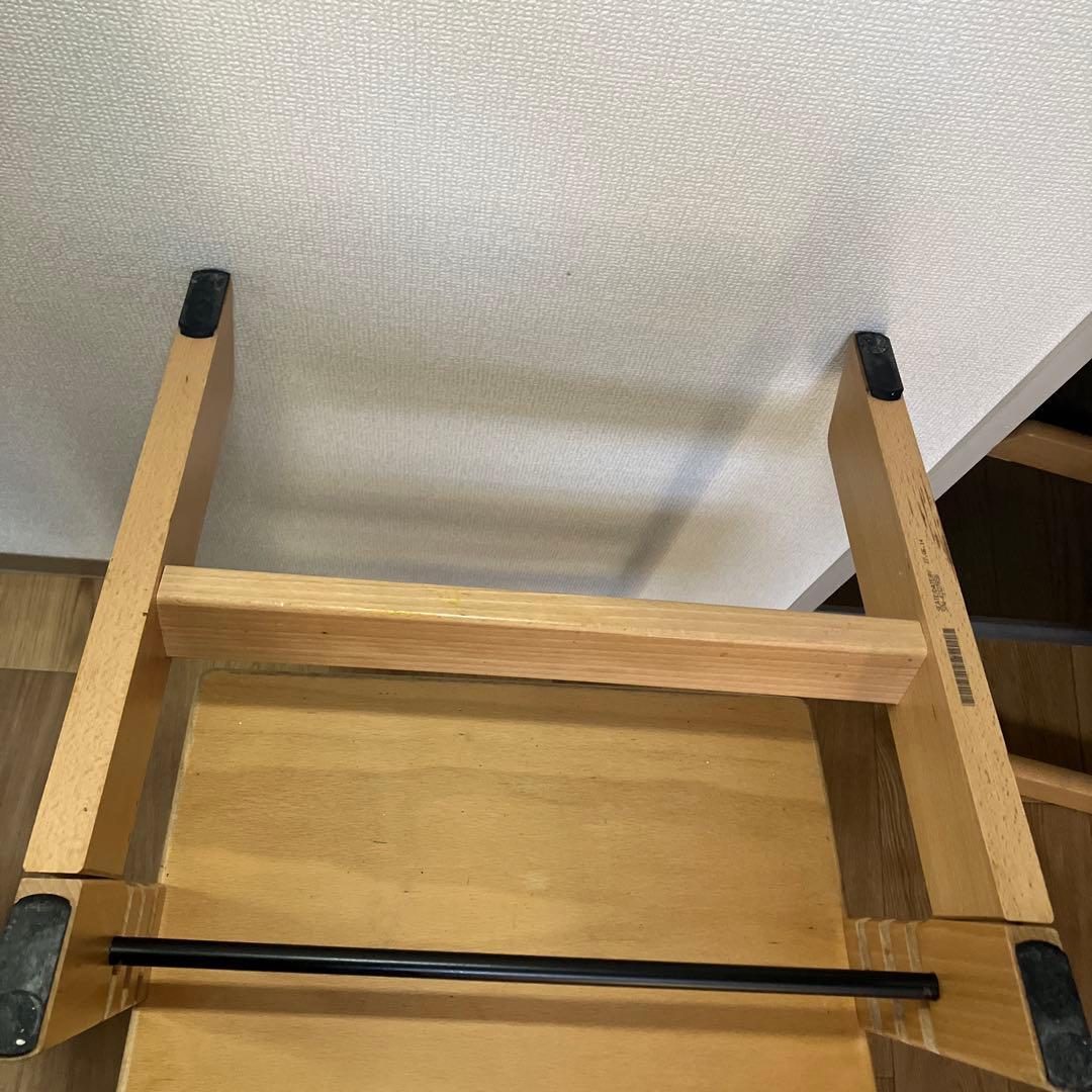 ストッケ　フリップフラップ