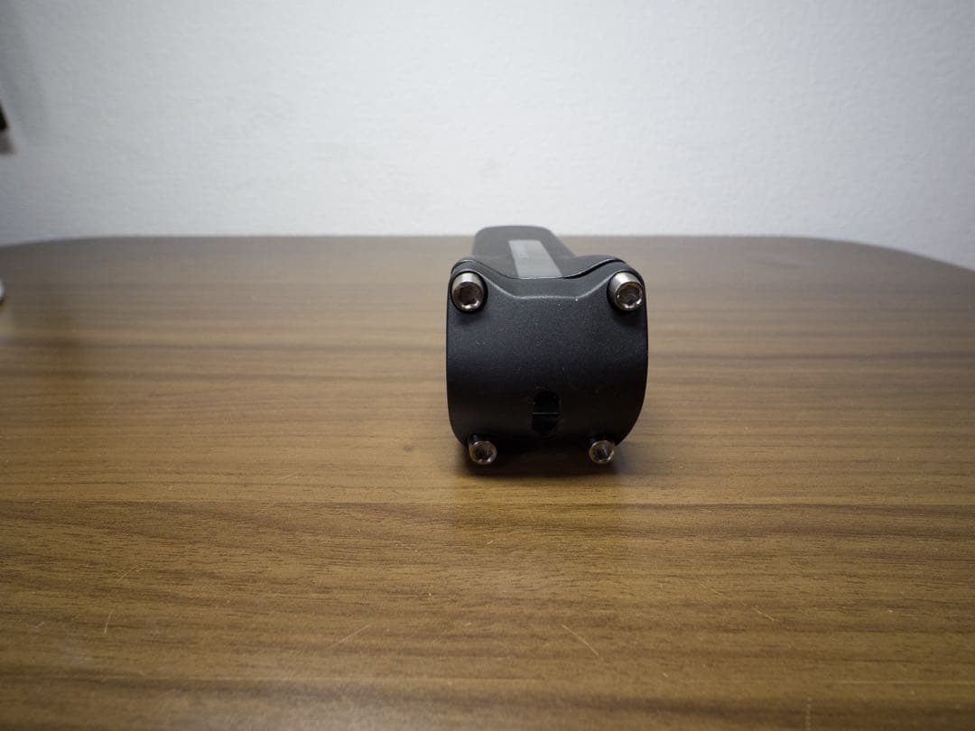 S-Works Tarmac Stem 130mm 6°