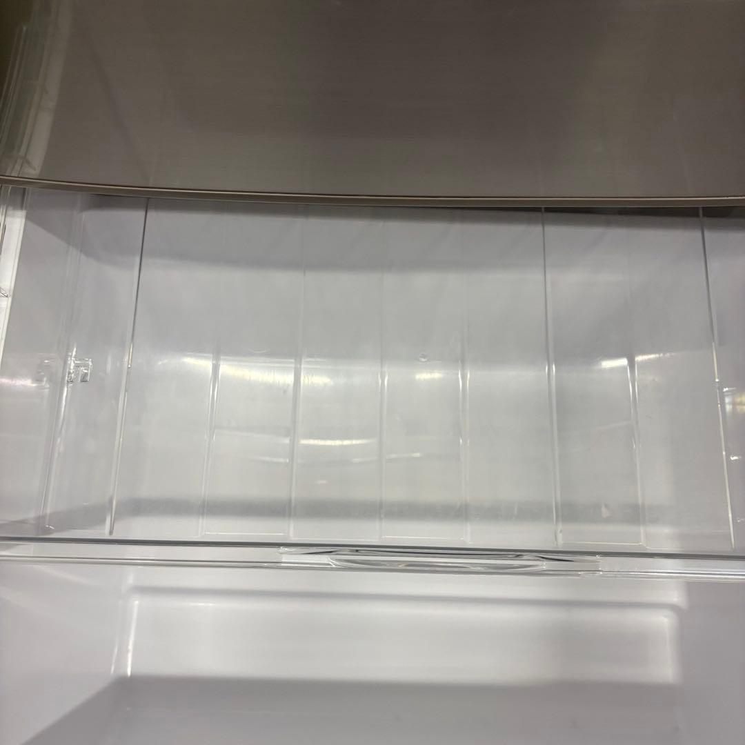 104❤️　冷蔵庫　日立　400-500ℓ　大型　右開　綺麗　安い　中古　設置無料