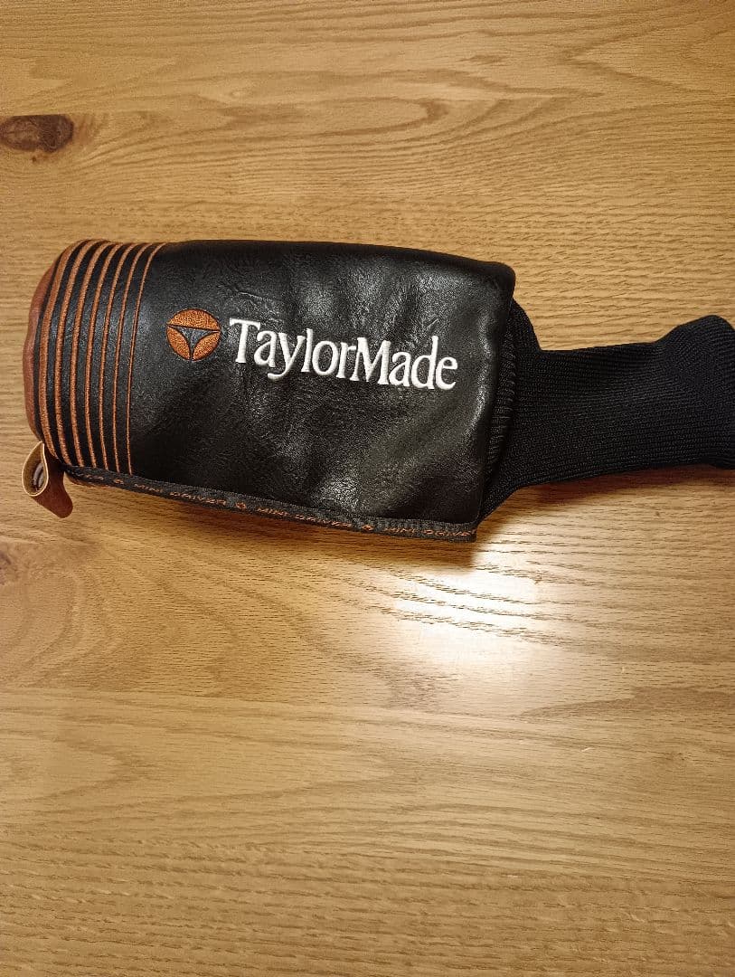 テーラーメイドBRNR ミニドライバー 11.5度