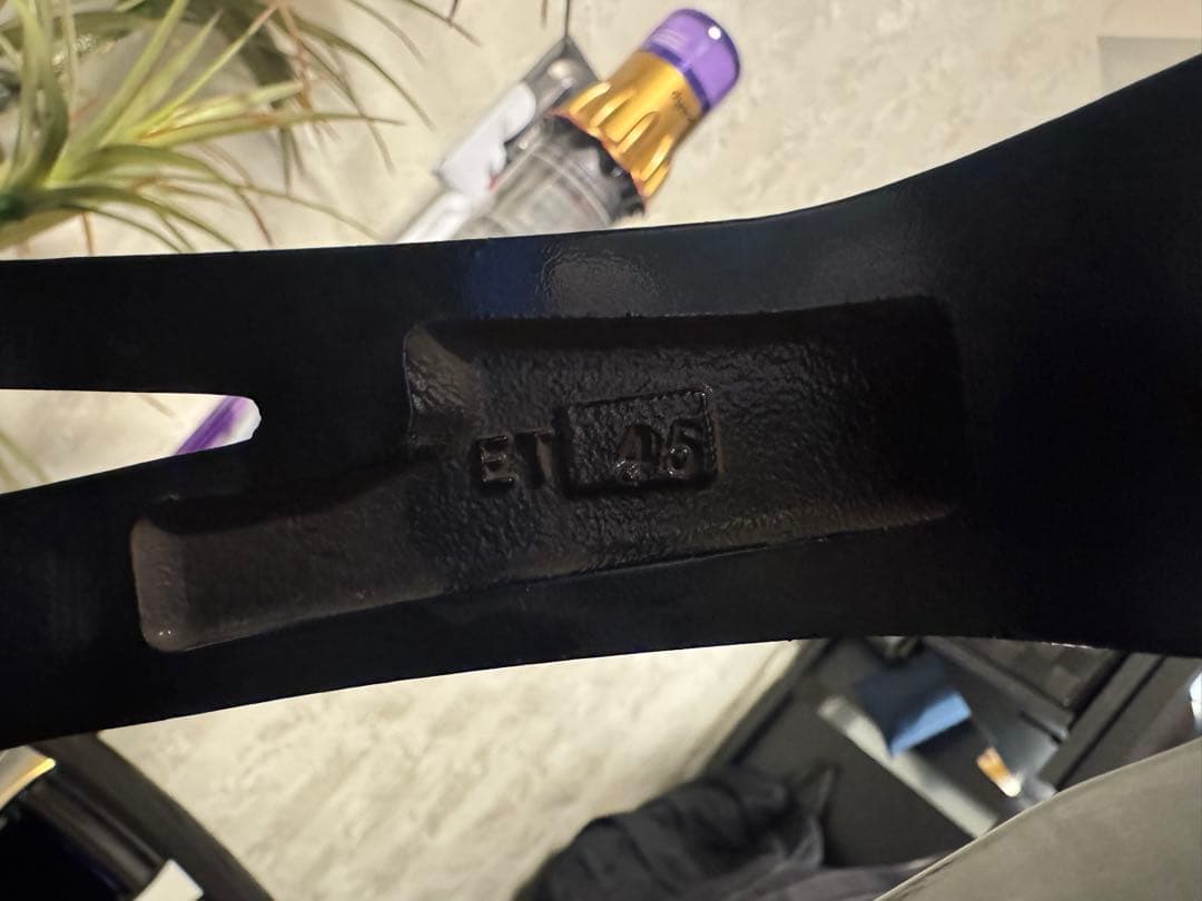 225/55R19TOYO スタッドレス4本5H114.3