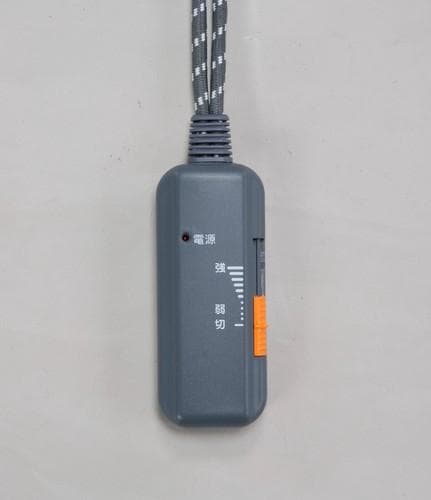 〇ダイニングこたつフルセットテーブル＋布団＋チェア　幅135cm