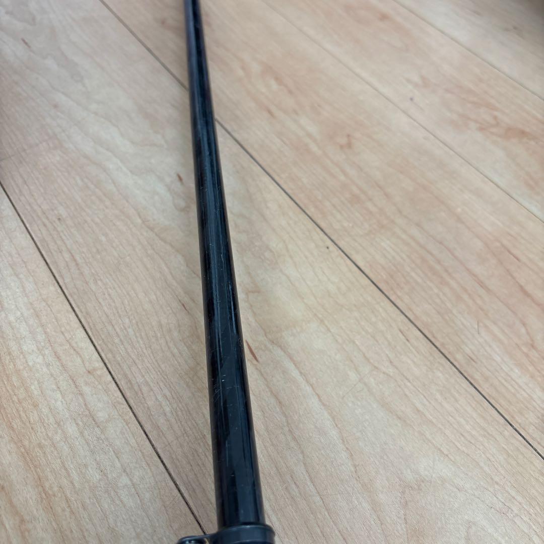 NETダイヤフラッシュチヌ1.5/620☆