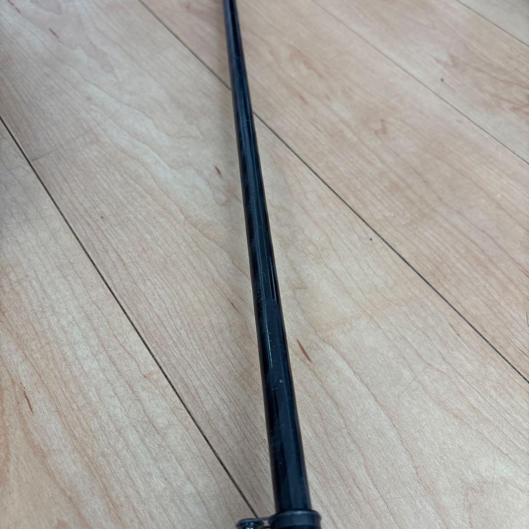 NETダイヤフラッシュチヌ1.5/620☆