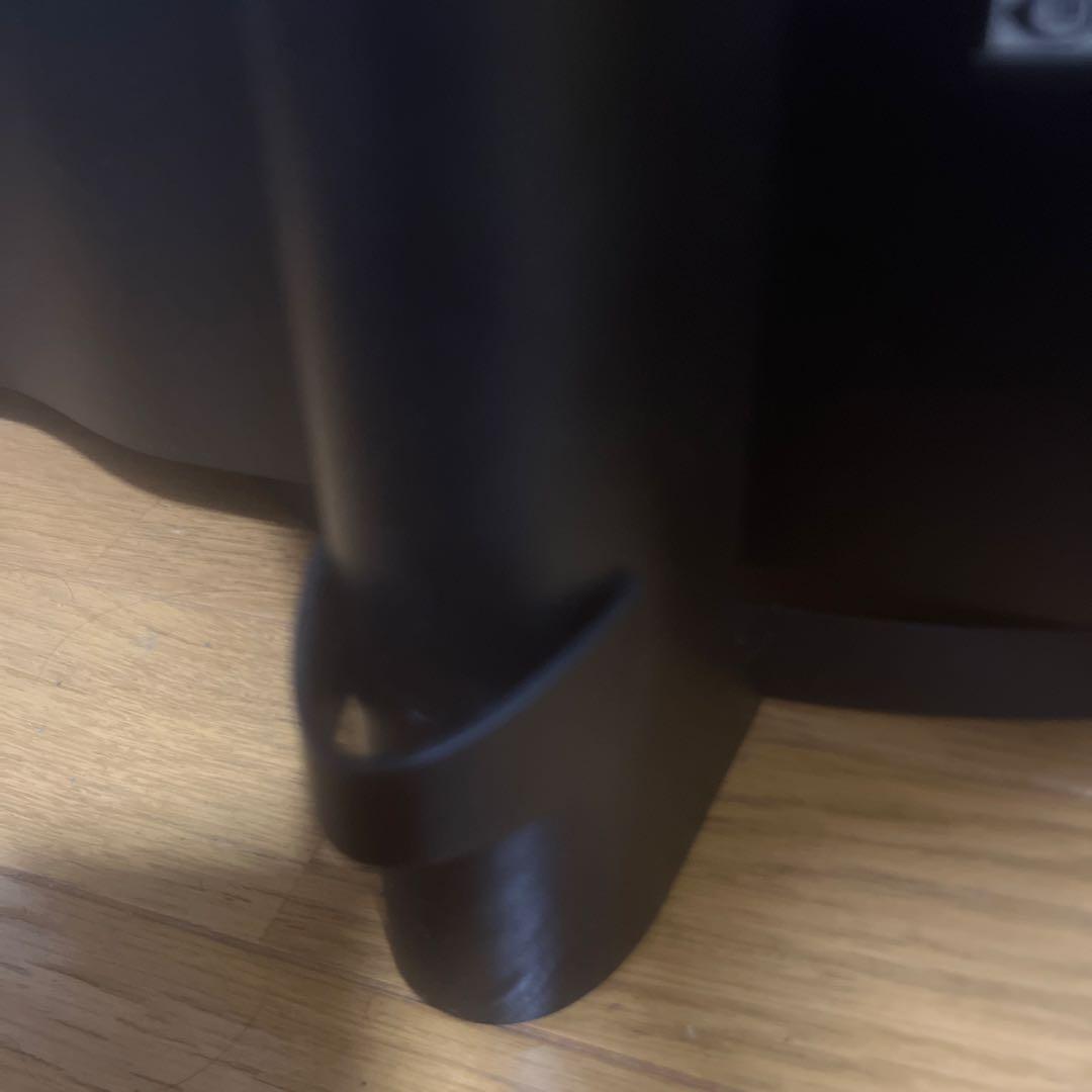 LG ディスプレイ 32UD60-B 31.5インチ/4K/非光沢最終値下げ‼️