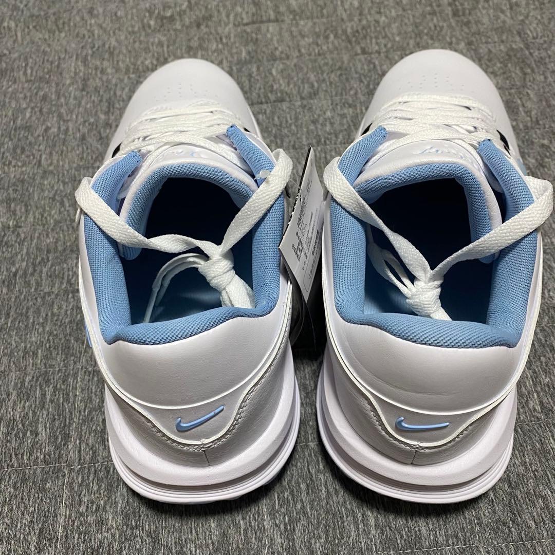 新品ナイキ ビクトリー プロ 4 ゴルフ 26.5㎝