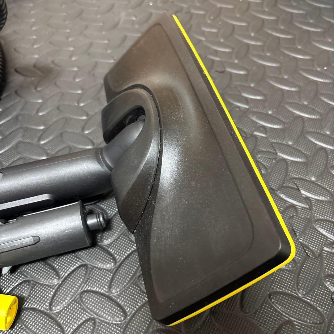 ケルヒャー　SC 2 EasyFix プレミアム