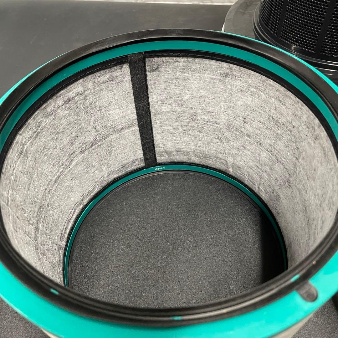 727　ダイソン　ホット　クール　Hot + Cool　HP03　送料無料