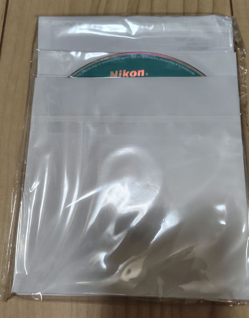 【ジャンク品】Nikon COOLPIX P310 コンパクトデジタルカメラ