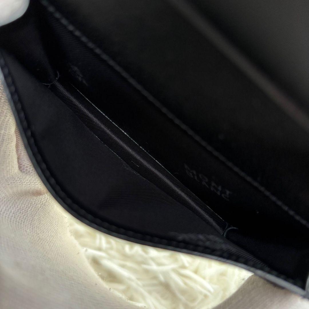 ※ボールマン※　　　　　　　　　　　　　　　【超人気 極美品】モンブラン