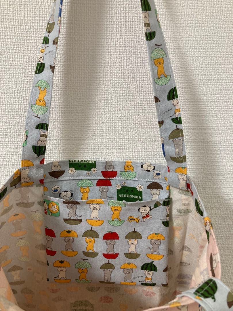 チャッピー