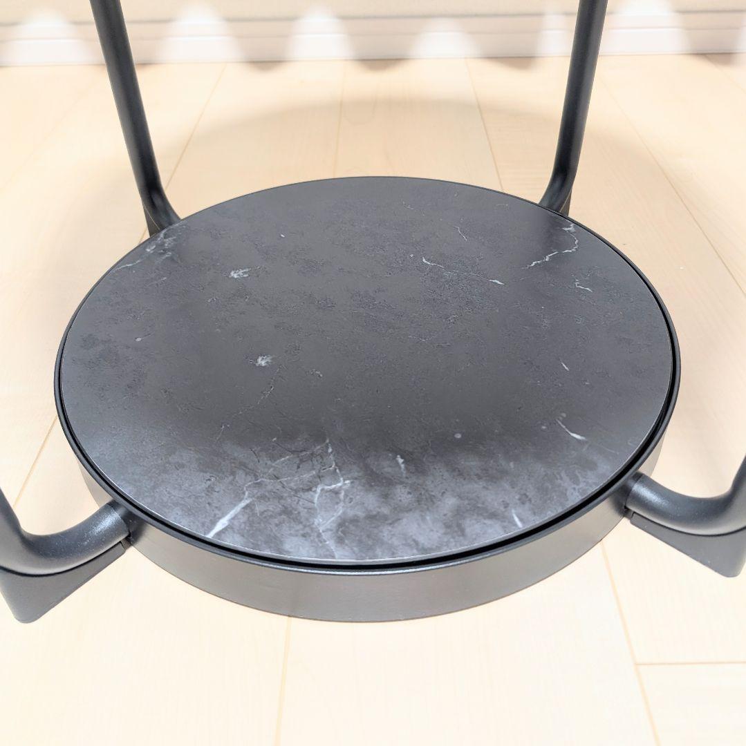 FRÖTORP フロートルプ IKEA