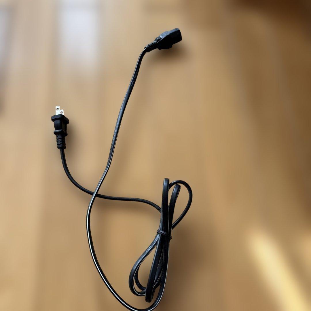 marantz PM6006SA プリメインアンプ