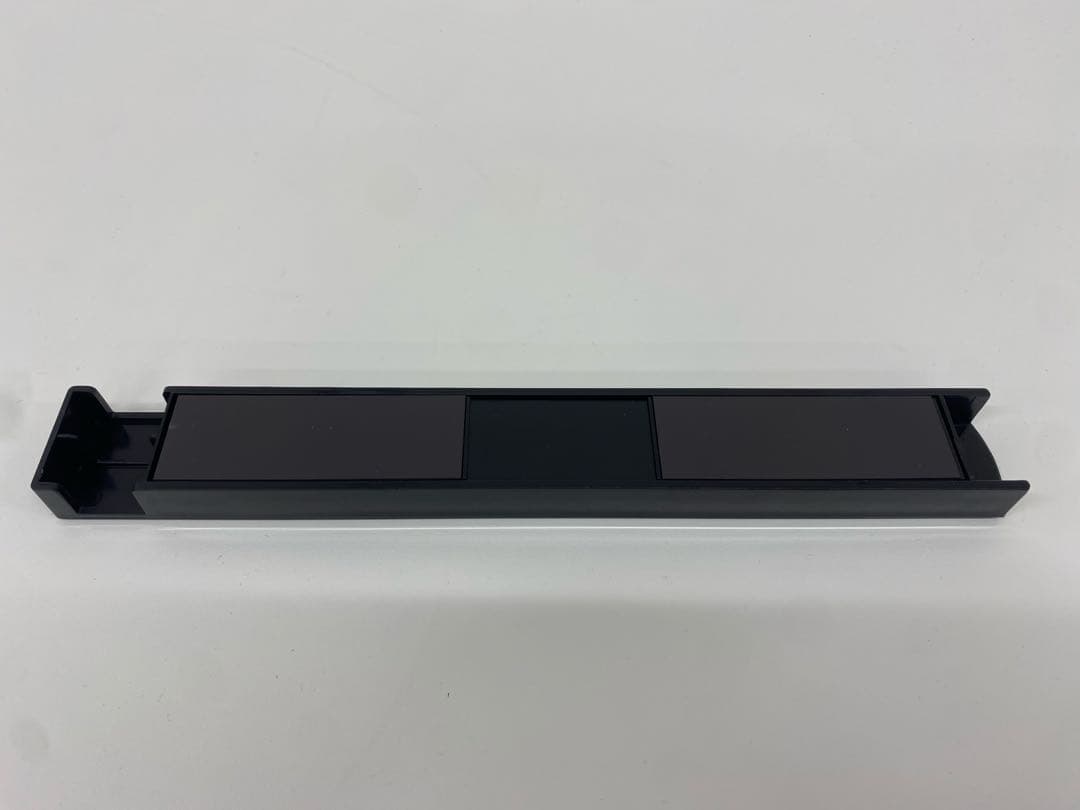 CARL カール DC-230N ディスクカッター 裁断機