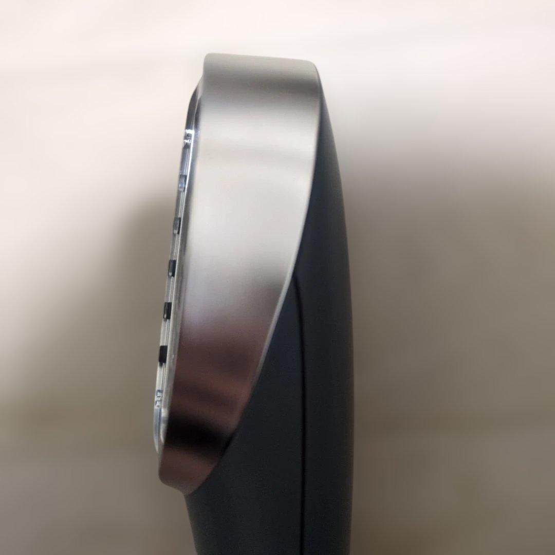 【訳あり品】ミーゼ スカルプ リフト アクティブ プラス（MS-82G）