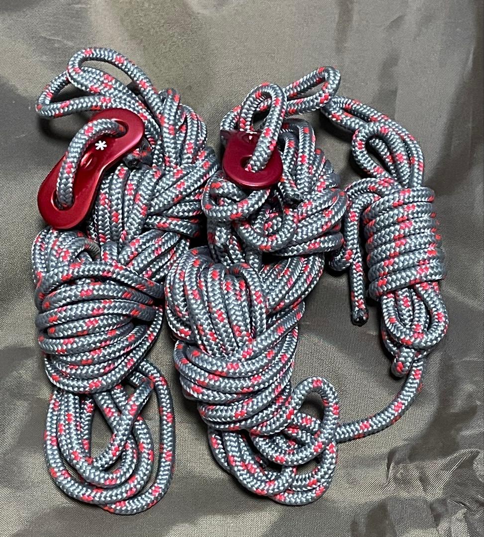  peak ライトタープペンタシールド　STP-381