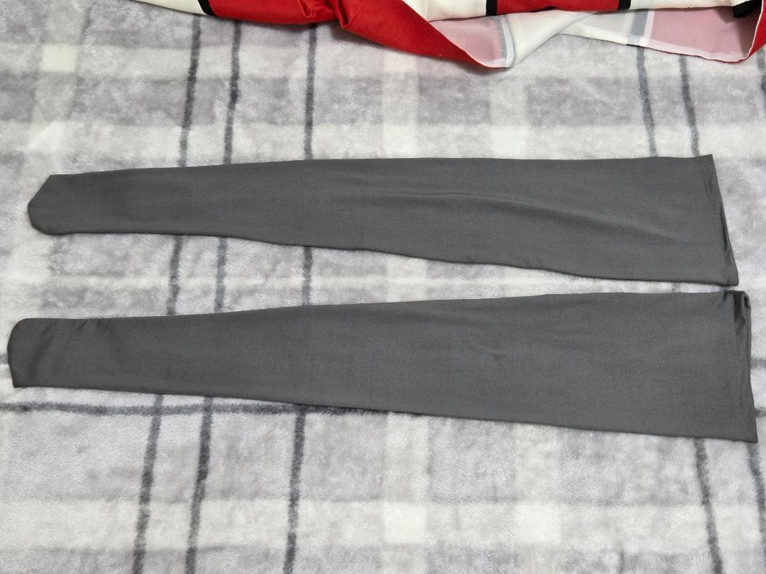 コスプレ衣装 KOSEYA 男性XL ラブライブ! 矢澤にこ それは僕たちの奇跡