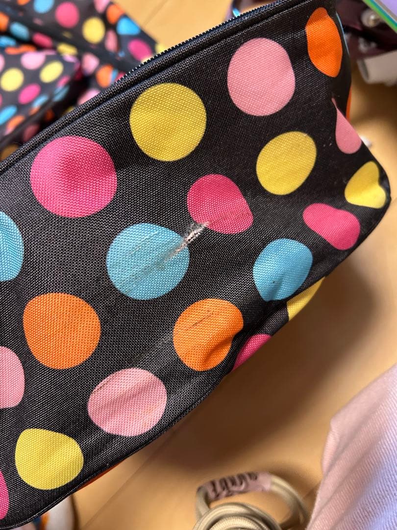 スノボードセット ネオンストーリー　板　ビルディング付 バック ブーツ お手入れ