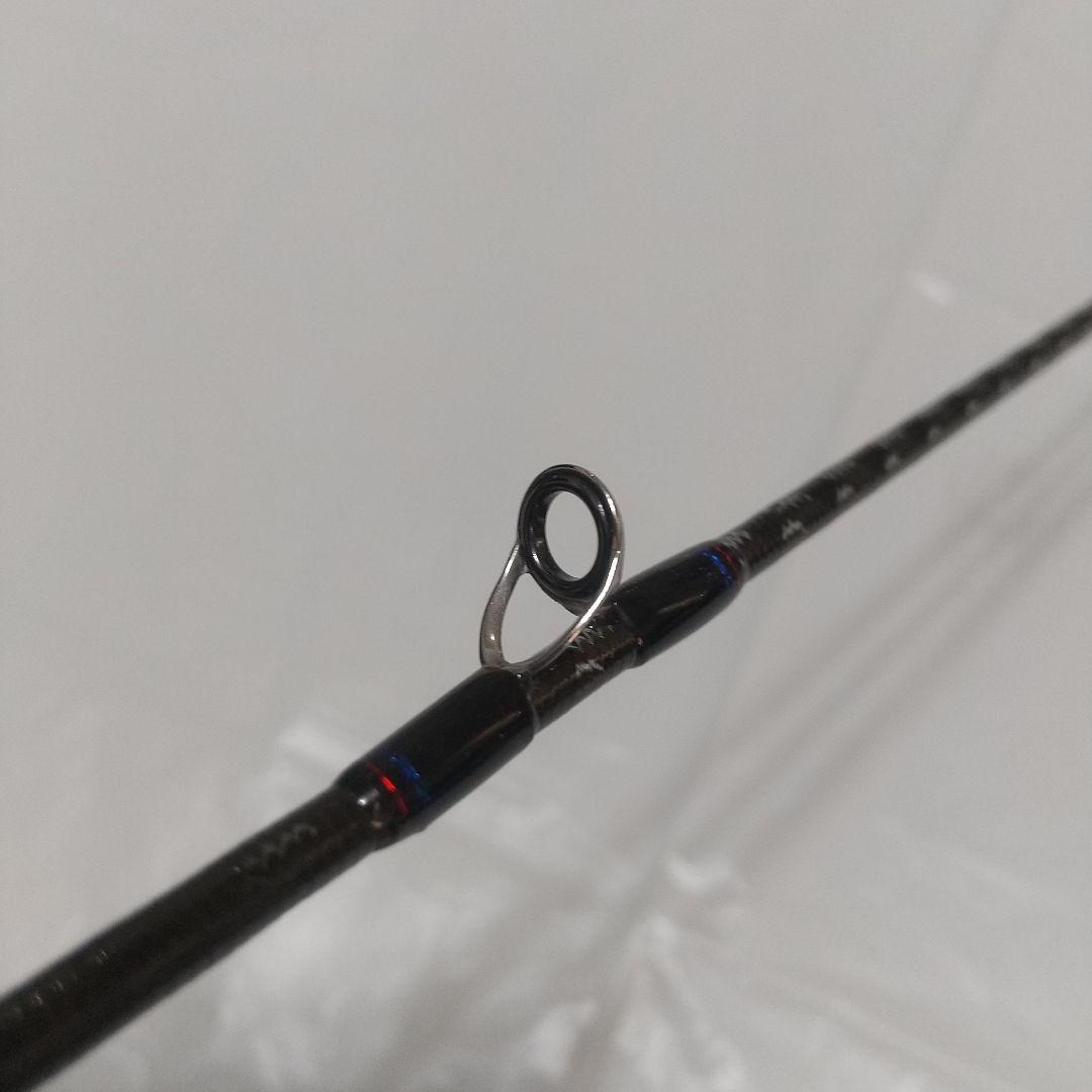 スコーピオン 1703R-2