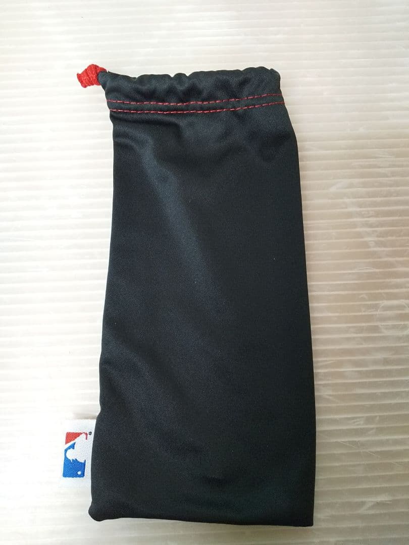 井*人様 OAKLEY/RADAR EV/MLB/オークリーレーダー/サングラス