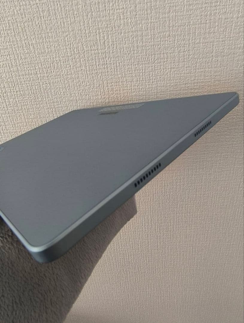 ✨美品✨ Alldocube iPlay 60 Pro 11インチ