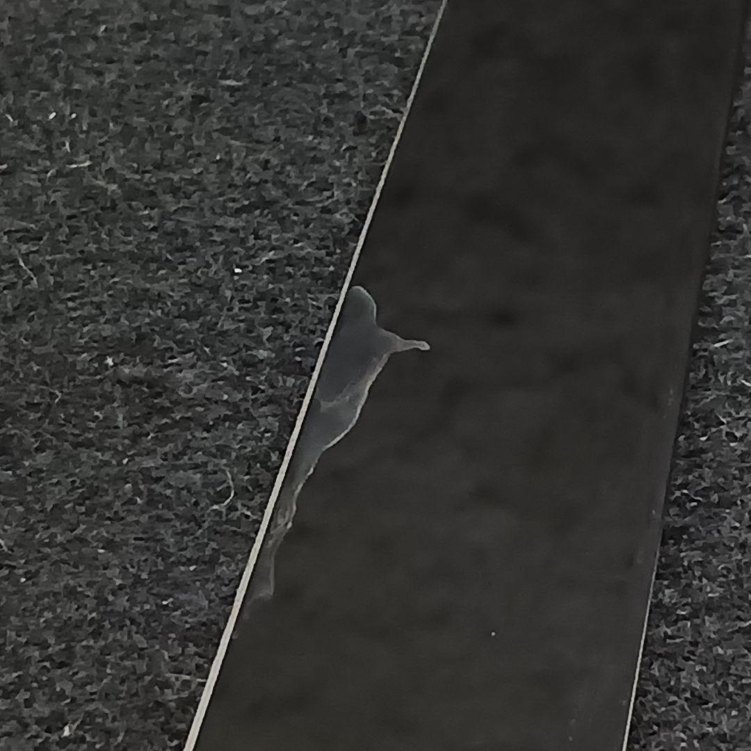 Y2891-1 ジョージジェンセン エコーン カービングセット シルバー