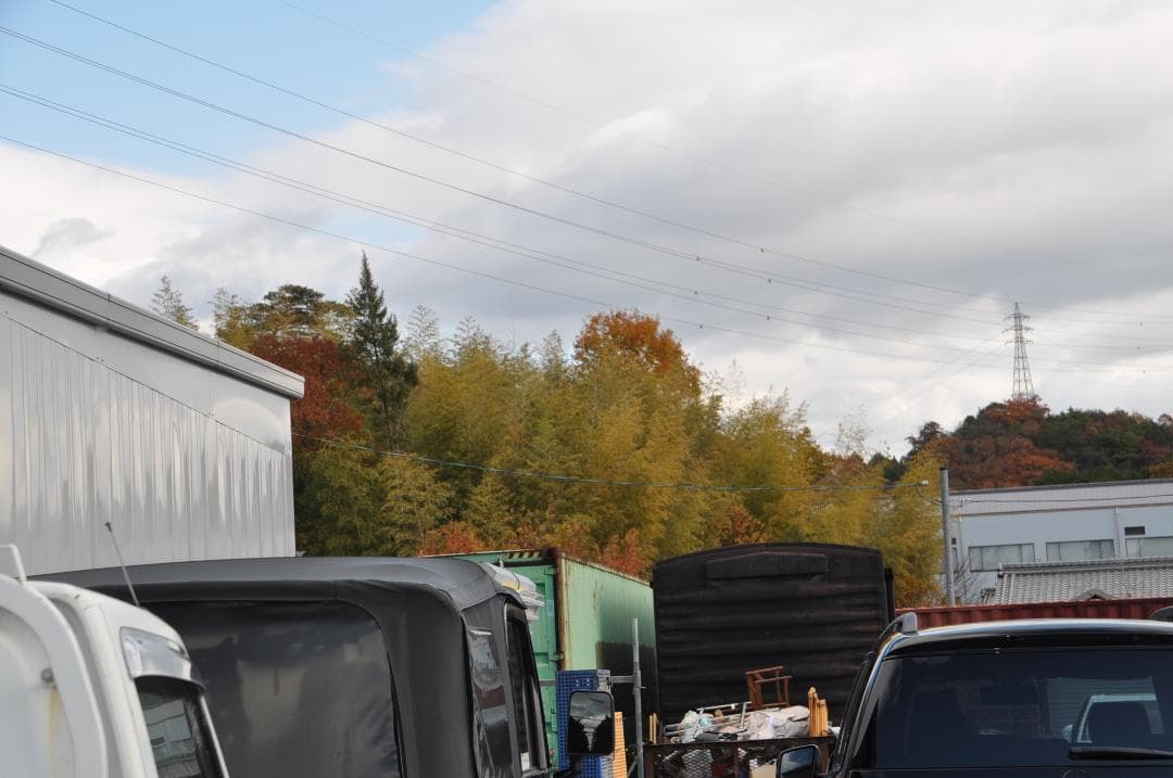 美品　Nikon D90+タムロンレンズ　一眼レフカメラセット