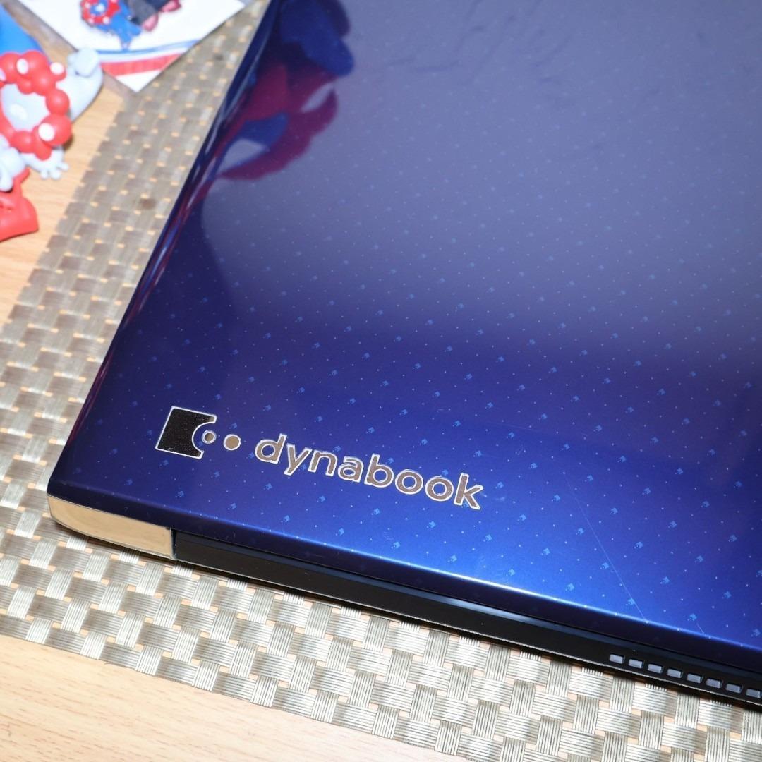 希少色！Win11公式対応PC/メ8G/SSD/DVD/無線/HDMI/カメラ