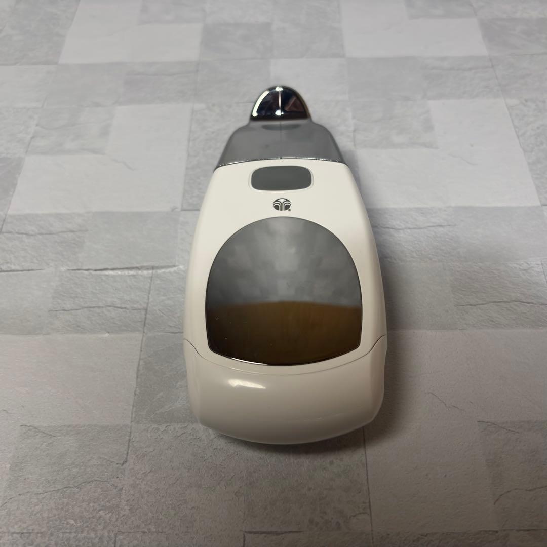 C1110 ニュースキン NU SKIN ルミスパ ブースト ガルバニック スパ