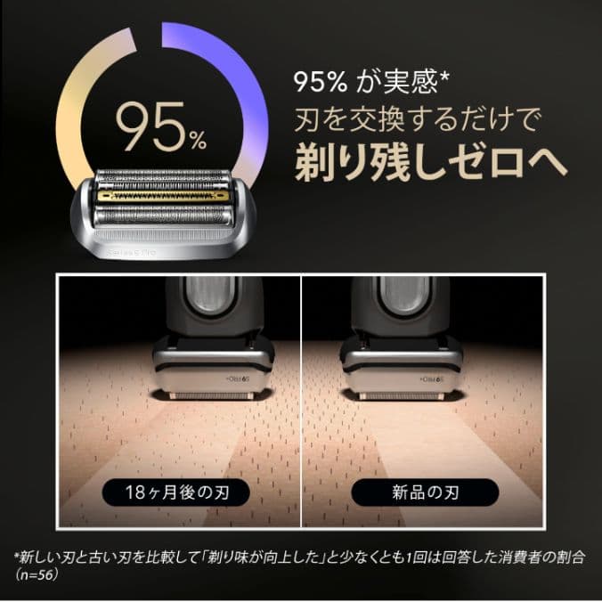 おしおブラウン最高峰最上位モデルS9Pro+9517s-v 完全防水！新品