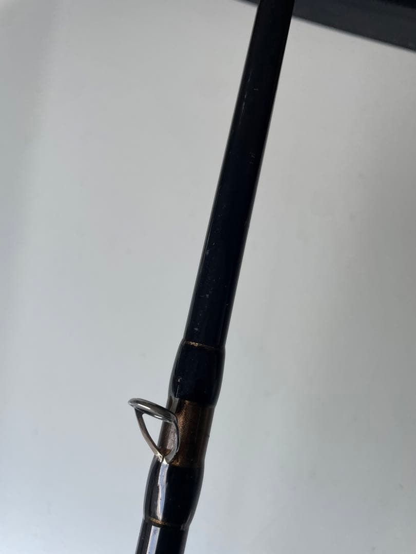 ロマンメイド センチュリオンマインド　マザーチェイサー　700g