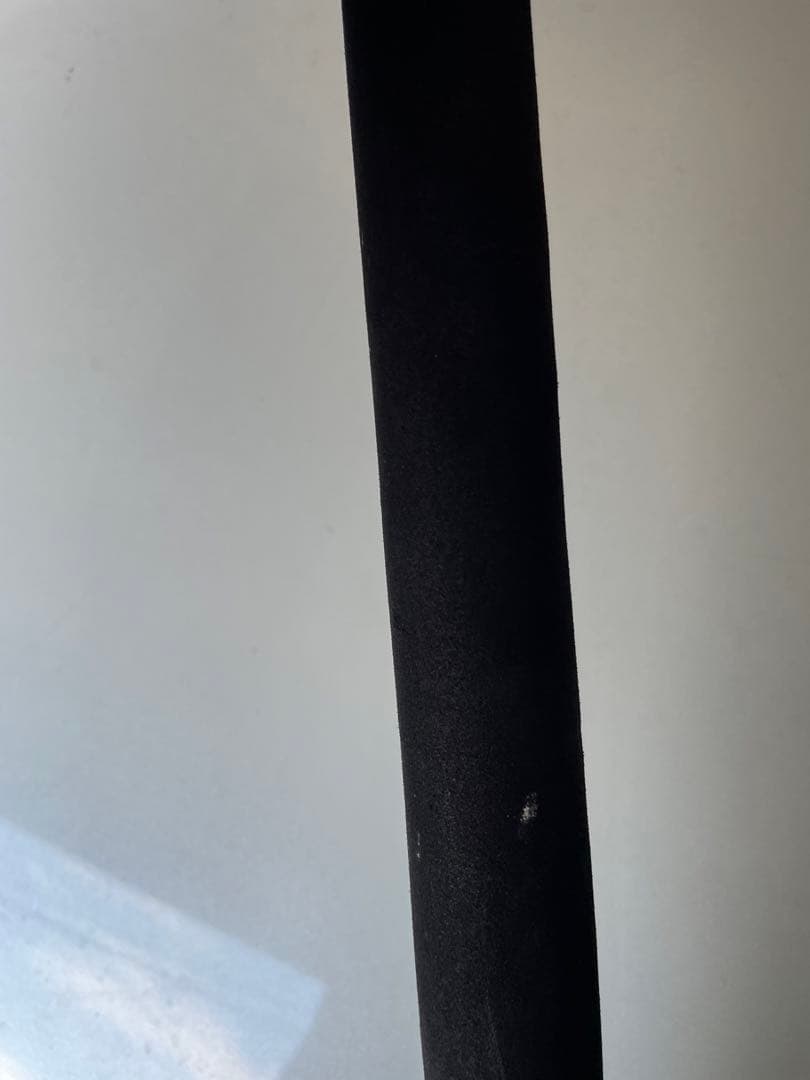 ロマンメイド センチュリオンマインド　マザーチェイサー　700g