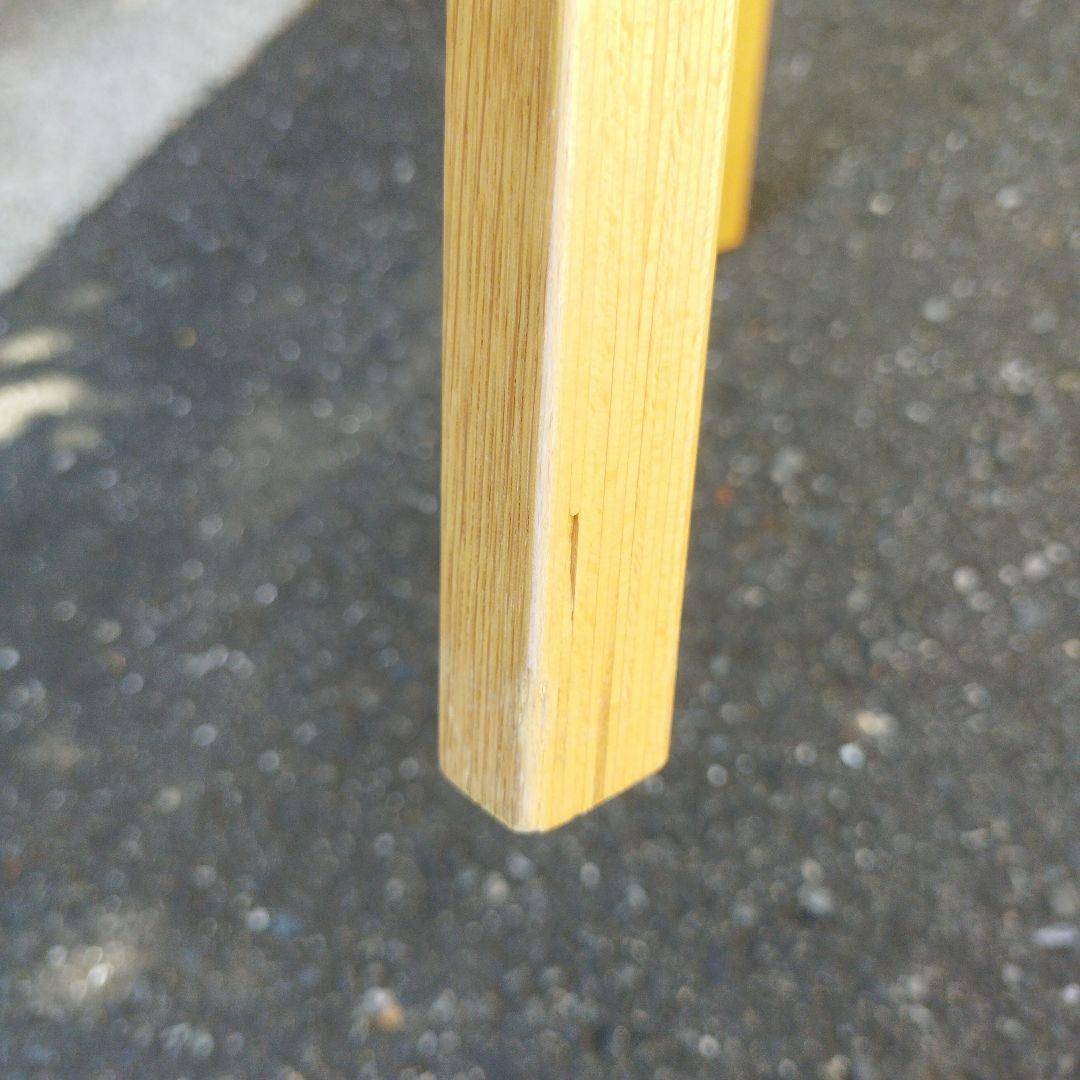 Bo Concept Aarhus Dining Chair ボーコンセプト