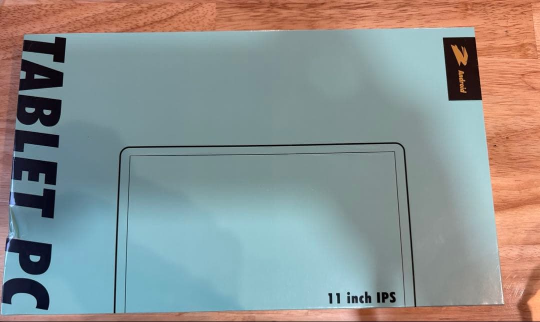 Android 16 タブレット 11インチ 20GB+128GB+1TB拡張