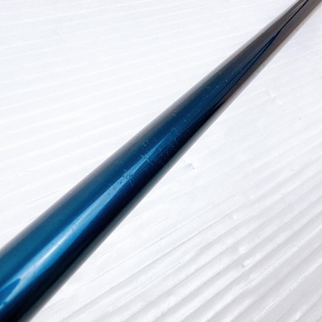 テーラーメイド　シム2マックス　SW（サンドウェッジ）　単品　純正カーボンR