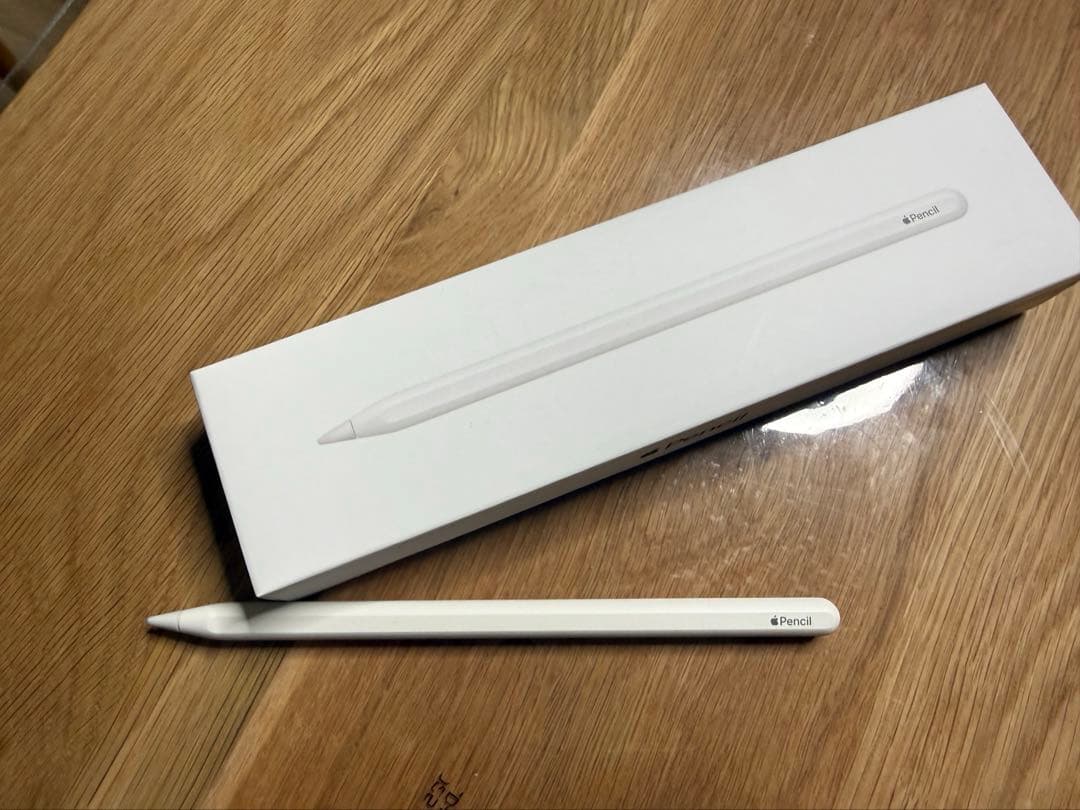 【美品】iPad Pro M1 11インチ256GB セルラー US配列 セット