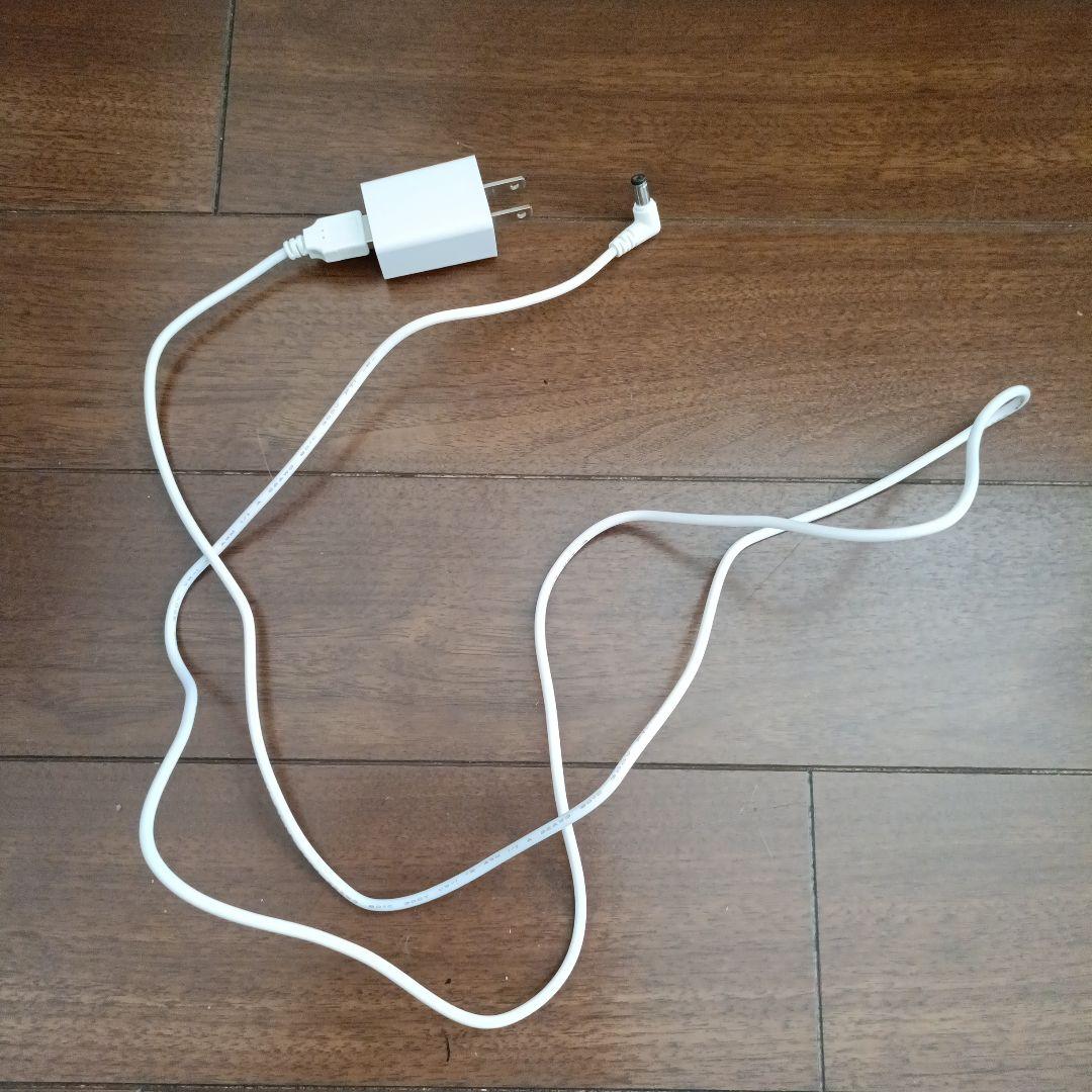 Pandaloli　猫トイレ　自動　自動猫トイレ