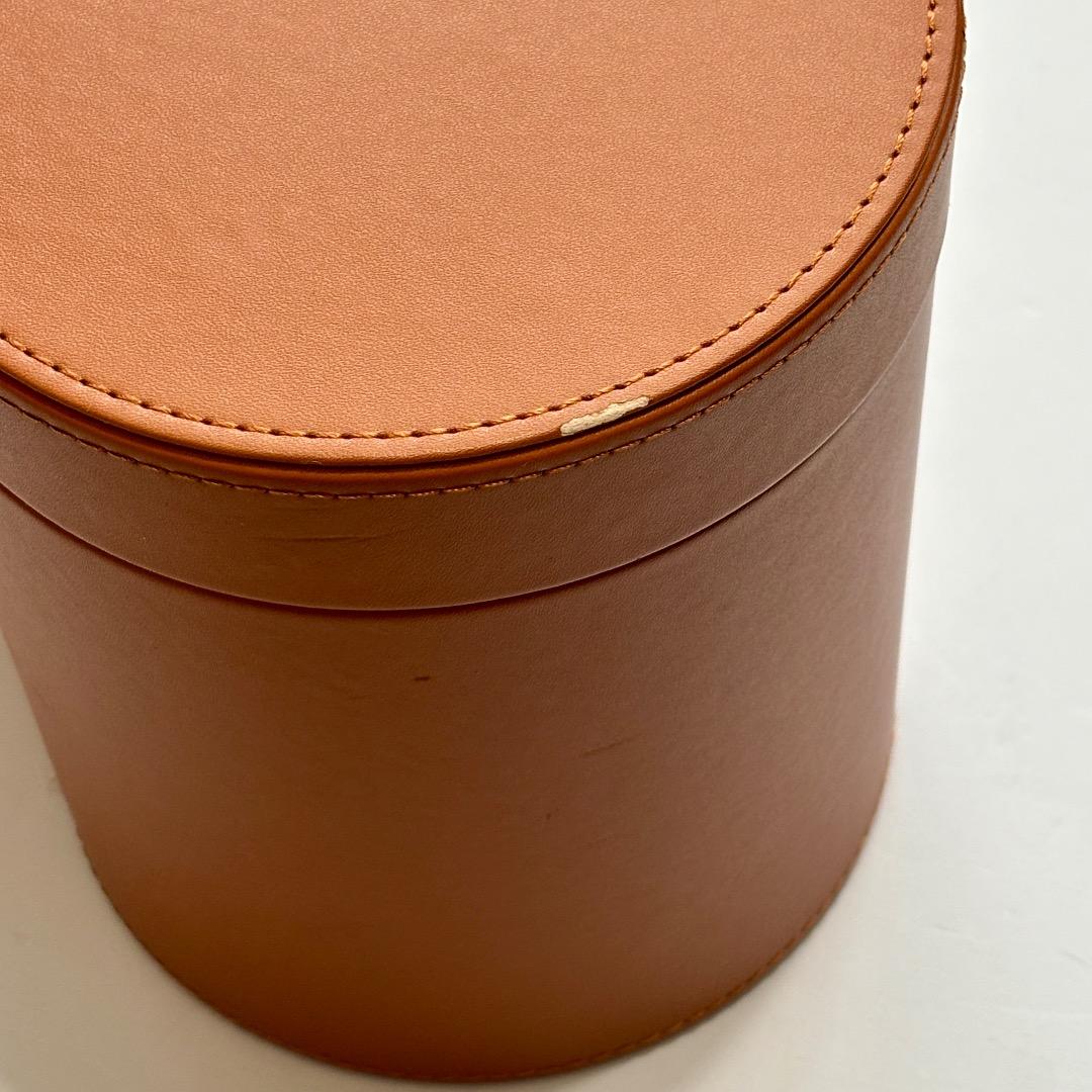 ヘアスタイラー ダイソン エアラップ HS01 Dyson Airwrap