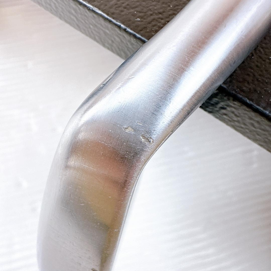 レフティ　PXG　0211　5番アイアン　単品　カーボン（S）／左利き