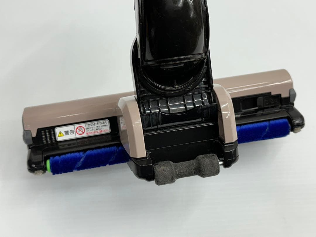 即日発送　D-AP50 CV-SE300-002 日立掃除機　ヘッド　回転ブラシ