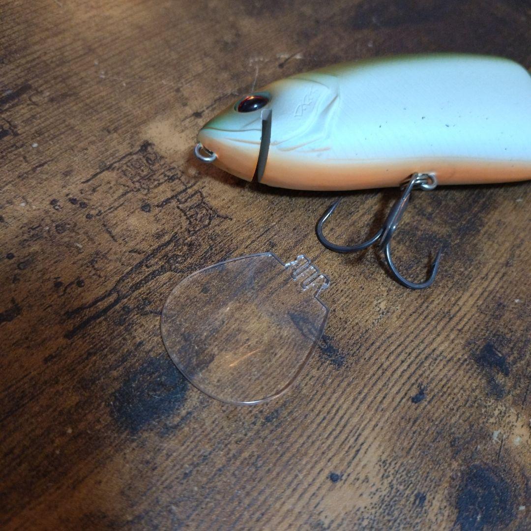 タイニークラッシュlow