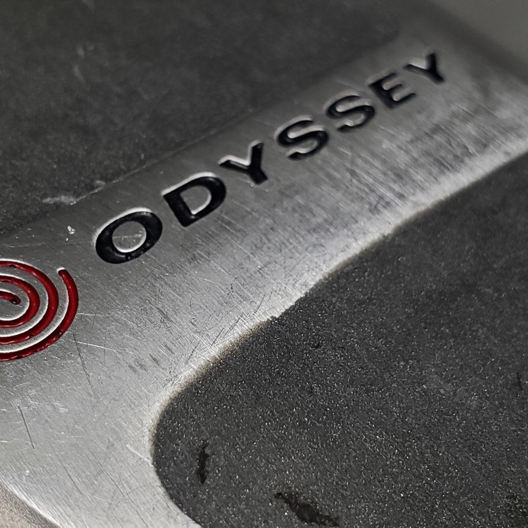 豪華 XXIO10 ゴルフクラブセット メンズ