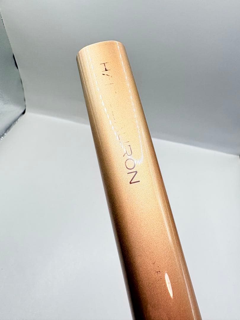 ヘアビューロン リュミエリーナ 4D Plus 正規品 311