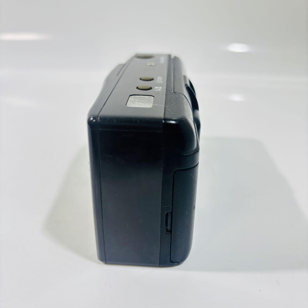 ★レア品・動作品★【A1447】OLYMPUS AF-1 SUPER