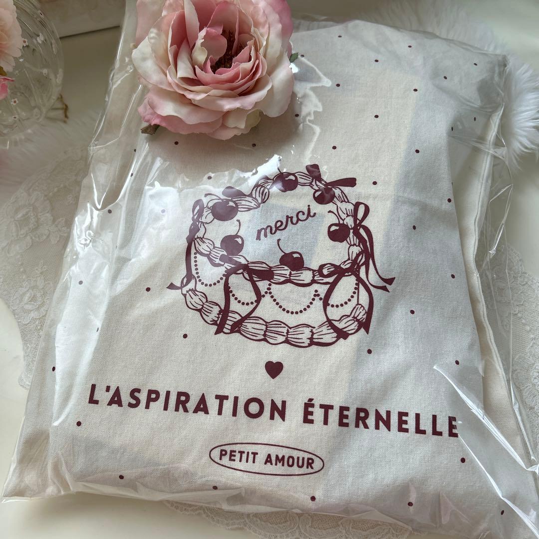 「極は美品」当日発送♪ ヘアビューロン　　　 美容機器CURL HBRCL-GL