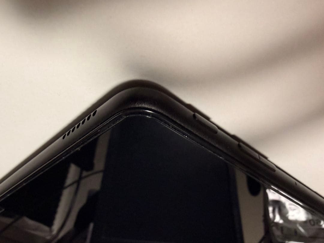 Amazon Fire HD10 13世代 32GB 本体 【カバー・ペン付属】