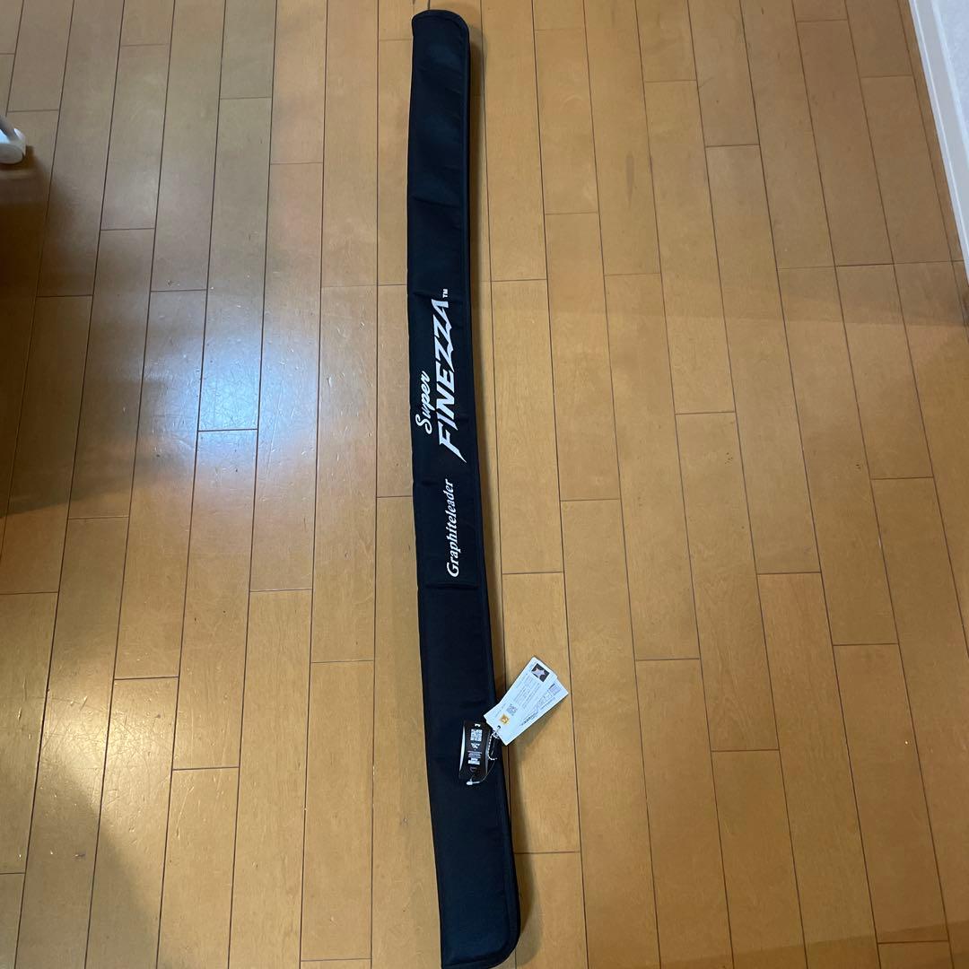 18スーパーフィネッツァgsfs-752l-t オリムピック