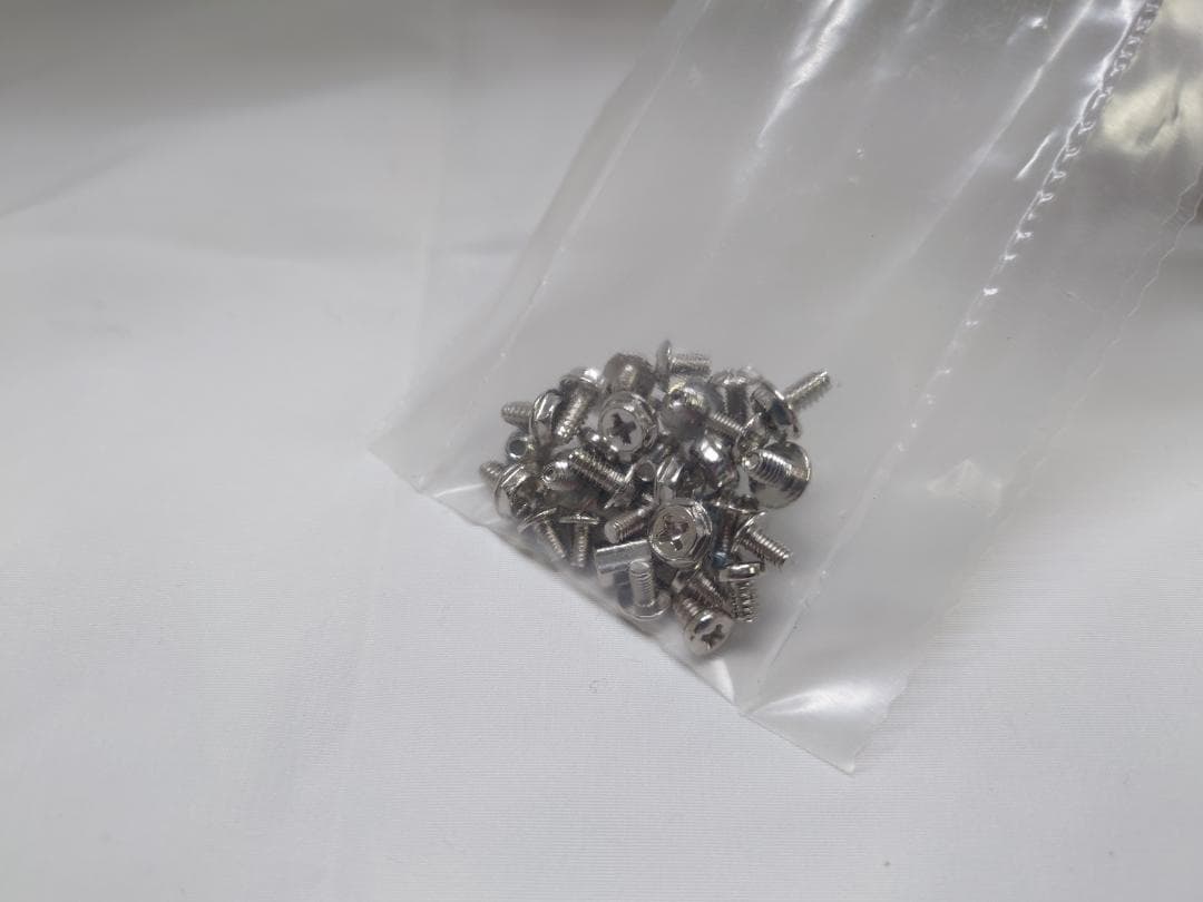 ドスパラMagnate IM i5-12400 メモリ-64GB SSD-1TB